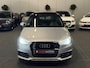 Audi A1 SPORTBACK 1.0 TFSI Sport S-Line NAVI/LED/PANO/STOELVERW/PDC/MULTIMEDIA