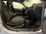 Audi A1 SPORTBACK 1.0 TFSI Sport S-Line NAVI/LED/PANO/STOELVERW/PDC/MULTIMEDIA