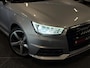 Audi A1 SPORTBACK 1.0 TFSI Sport S-Line NAVI/LED/PANO/STOELVERW/PDC/MULTIMEDIA