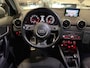 Audi A1 SPORTBACK 1.0 TFSI Sport S-Line NAVI/LED/PANO/STOELVERW/PDC/MULTIMEDIA