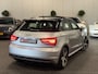 Audi A1 SPORTBACK 1.0 TFSI Sport S-Line NAVI/LED/PANO/STOELVERW/PDC/MULTIMEDIA