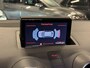 Audi A1 SPORTBACK 1.0 TFSI Sport S-Line NAVI/LED/PANO/STOELVERW/PDC/MULTIMEDIA