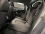 Audi A1 SPORTBACK 1.0 TFSI Sport S-Line NAVI/LED/PANO/STOELVERW/PDC/MULTIMEDIA