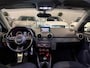 Audi A1 SPORTBACK 1.0 TFSI Sport S-Line NAVI/LED/PANO/STOELVERW/PDC/MULTIMEDIA