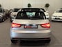 Audi A1 SPORTBACK 1.0 TFSI Sport S-Line NAVI/LED/PANO/STOELVERW/PDC/MULTIMEDIA