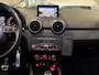 Audi A1 SPORTBACK 1.0 TFSI Sport S-Line NAVI/LED/PANO/STOELVERW/PDC/MULTIMEDIA