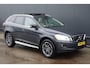 Volvo XC60 2.4 D5 AWD R-Design