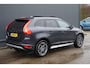 Volvo XC60 2.4 D5 AWD R-Design