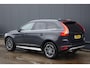 Volvo XC60 2.4 D5 AWD R-Design
