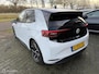 Volkswagen ID.3 First Plus 58 kWh