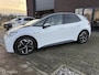 Volkswagen ID.3 First Plus 58 kWh