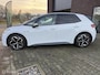 Volkswagen ID.3 First Plus 58 kWh