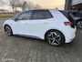 Volkswagen ID.3 First Plus 58 kWh