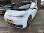 Volkswagen ID.3 First Plus 58 kWh