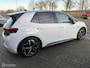 Volkswagen ID.3 First Plus 58 kWh