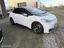 Volkswagen ID.3 First Plus 58 kWh