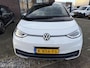 Volkswagen ID.3 First Plus 58 kWh