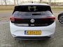 Volkswagen ID.3 First Plus 58 kWh