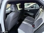 Volkswagen ID.3 First Plus 58 kWh