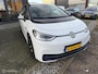 Volkswagen ID.3 First Plus 58 kWh