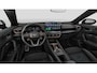 CUPRA Formentor Business | Achteruitrijcamera | Digitaal instrumentenpaneel (Virtual Cockpit) | Draadloze Apple CarPlay™, Android Auto™