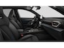 CUPRA Formentor Business | Achteruitrijcamera | Digitaal instrumentenpaneel (Virtual Cockpit) | Draadloze Apple CarPlay™, Android Auto™