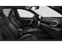 CUPRA Formentor Business | Achteruitrijcamera | Digitaal instrumentenpaneel (Virtual Cockpit) | Draadloze Apple CarPlay™, Android Auto™