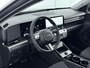 Hyundai Kona 1.6 GDI HEV FASHION DESIGN SKY ^| SCHUIFKANTELDAK | NAVI | CLIMA | NAVI | CAMERA | CRUISE ADAPTIEF | HUD | DDDEHOEK DETECTIE | APPLE CARPLAY & ANDROID AUTO |