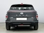 Hyundai Kona 1.6 GDI HEV FASHION DESIGN SKY ^| SCHUIFKANTELDAK | NAVI | CLIMA | NAVI | CAMERA | CRUISE ADAPTIEF | HUD | DDDEHOEK DETECTIE | APPLE CARPLAY & ANDROID AUTO |