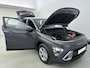 Hyundai Kona 1.6 GDI HEV FASHION DESIGN SKY ^| SCHUIFKANTELDAK | NAVI | CLIMA | NAVI | CAMERA | CRUISE ADAPTIEF | HUD | DDDEHOEK DETECTIE | APPLE CARPLAY & ANDROID AUTO |