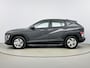 Hyundai Kona 1.6 GDI HEV FASHION DESIGN SKY ^| SCHUIFKANTELDAK | NAVI | CLIMA | NAVI | CAMERA | CRUISE ADAPTIEF | HUD | DDDEHOEK DETECTIE | APPLE CARPLAY & ANDROID AUTO |