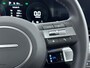 Hyundai Kona 1.6 GDI HEV FASHION DESIGN SKY ^| SCHUIFKANTELDAK | NAVI | CLIMA | NAVI | CAMERA | CRUISE ADAPTIEF | HUD | DDDEHOEK DETECTIE | APPLE CARPLAY & ANDROID AUTO |