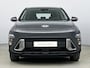 Hyundai Kona 1.6 GDI HEV FASHION DESIGN SKY ^| SCHUIFKANTELDAK | NAVI | CLIMA | NAVI | CAMERA | CRUISE ADAPTIEF | HUD | DDDEHOEK DETECTIE | APPLE CARPLAY & ANDROID AUTO |