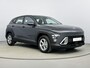 Hyundai Kona 1.6 GDI HEV FASHION DESIGN SKY ^| SCHUIFKANTELDAK | NAVI | CLIMA | NAVI | CAMERA | CRUISE ADAPTIEF | HUD | DDDEHOEK DETECTIE | APPLE CARPLAY & ANDROID AUTO |
