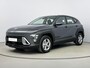 Hyundai Kona 1.6 GDI HEV FASHION DESIGN SKY ^| SCHUIFKANTELDAK | NAVI | CLIMA | NAVI | CAMERA | CRUISE ADAPTIEF | HUD | DDDEHOEK DETECTIE | APPLE CARPLAY & ANDROID AUTO |