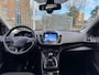 Ford Kuga 1.5 EcoBoost Titanium
