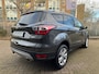 Ford Kuga 1.5 EcoBoost Titanium