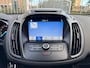 Ford Kuga 1.5 EcoBoost Titanium