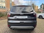 Ford Kuga 1.5 EcoBoost Titanium