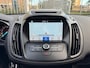 Ford Kuga 1.5 EcoBoost Titanium