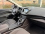 Ford Kuga 1.5 EcoBoost Titanium