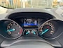Ford Kuga 1.5 EcoBoost Titanium