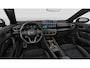 CUPRA Formentor Business | Achteruitrijcamera | Digitaal instrumentenpaneel (Virtual Cockpit) | Draadloze Apple CarPlay™, Android Auto™