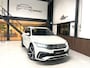 Volkswagen Tiguan 1.5 TSI R-Line 360 Cam/ Pano/ 20''LMV/ Standkachel