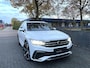 Volkswagen Tiguan 1.5 TSI R-Line 360 Cam/ Pano/ 20''LMV/ Standkachel