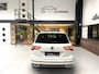 Volkswagen Tiguan 1.5 TSI R-Line 360 Cam/ Pano/ 20''LMV/ Standkachel