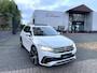 Volkswagen Tiguan 1.5 TSI R-Line 360 Cam/ Pano/ 20''LMV/ Standkachel