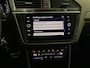 Volkswagen Tiguan 1.5 TSI R-Line 360 Cam/ Pano/ 20''LMV/ Standkachel