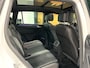 Volkswagen Tiguan 1.5 TSI R-Line 360 Cam/ Pano/ 20''LMV/ Standkachel
