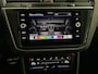Volkswagen Tiguan 1.5 TSI R-Line 360 Cam/ Pano/ 20''LMV/ Standkachel